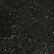 Керамогранит (грес) Grasaro Crystal Черный G-640/PR 600x600