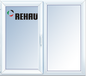 REHAU Intelio