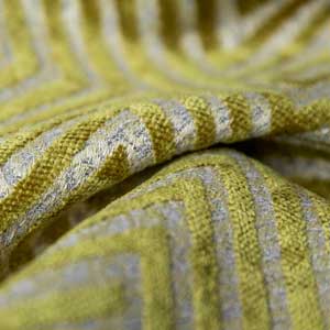 Ткань Шенилл